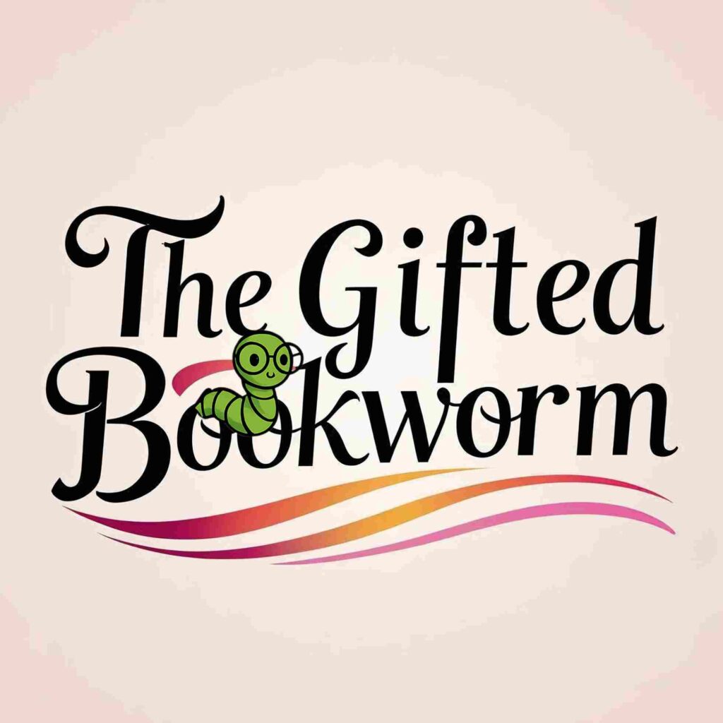 the gifted bookworm (1)