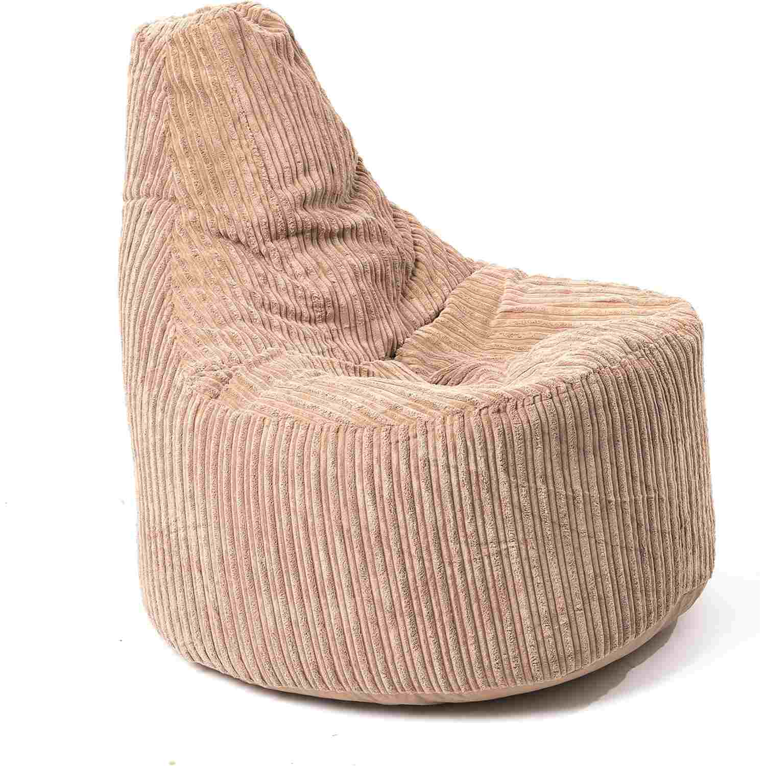 adult bean bag chair