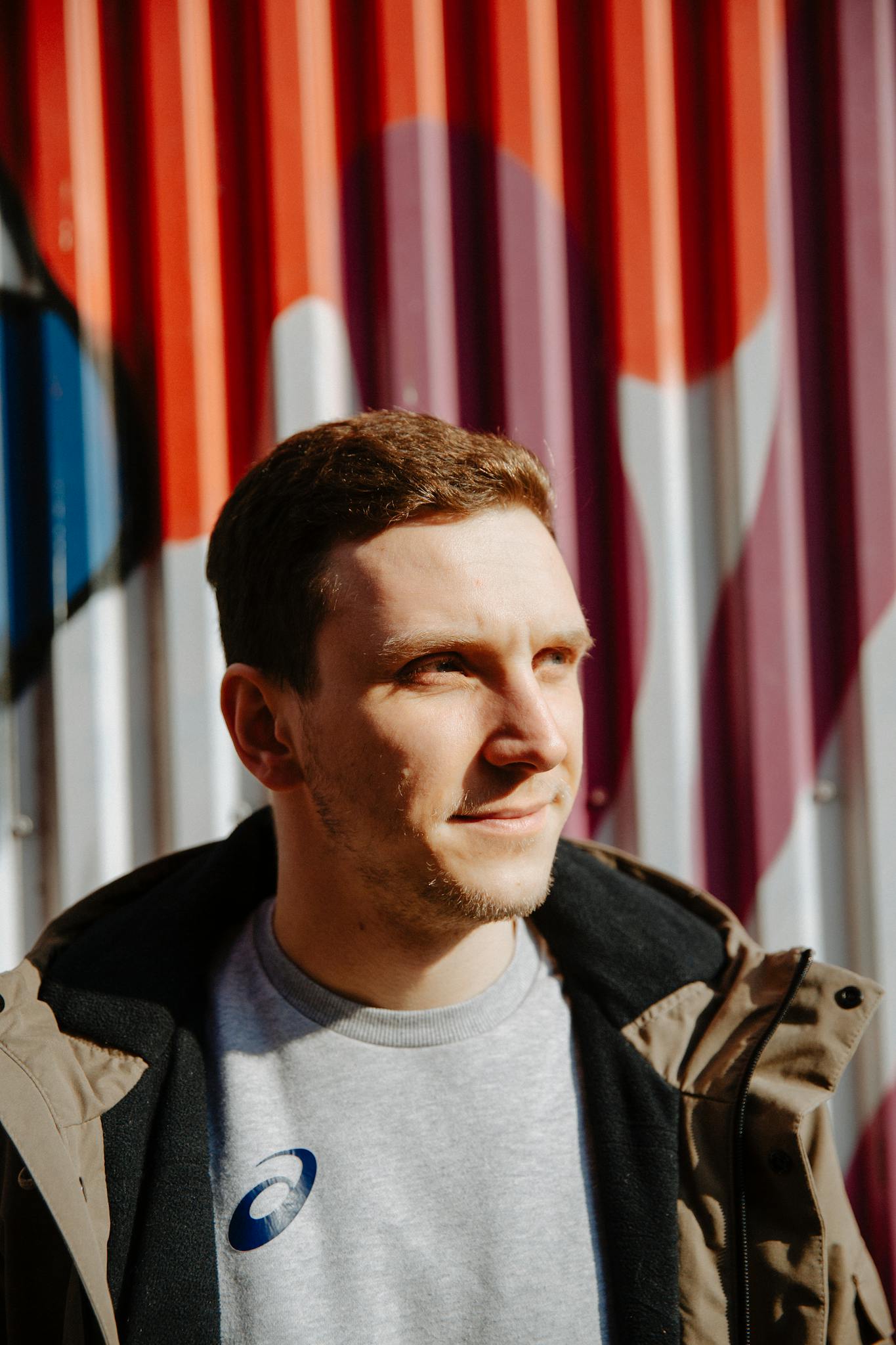 Pexels Photo 3958883