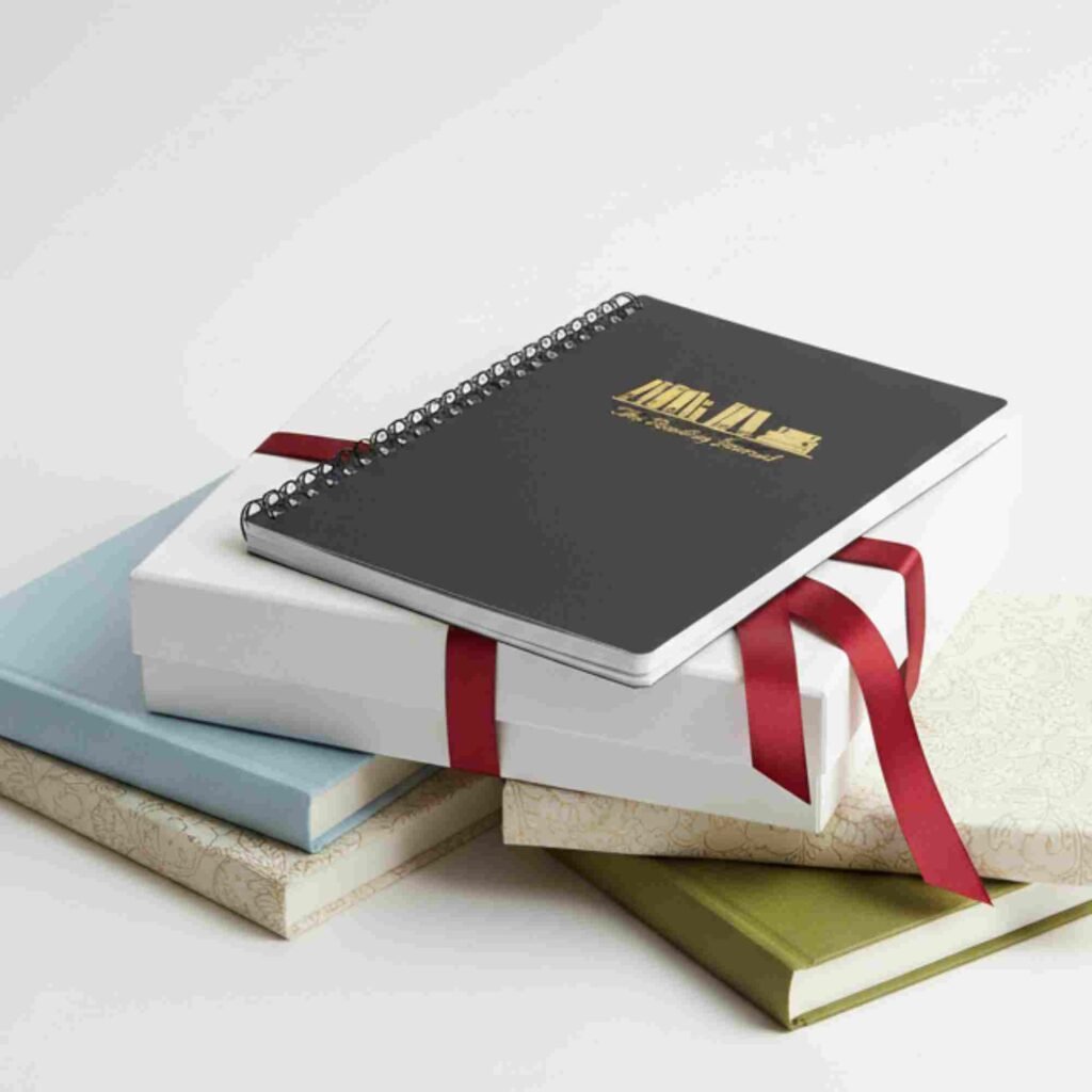Best Book Club Books for 2026: 20 Brilliant Reads for UK Reading Groups reading journal