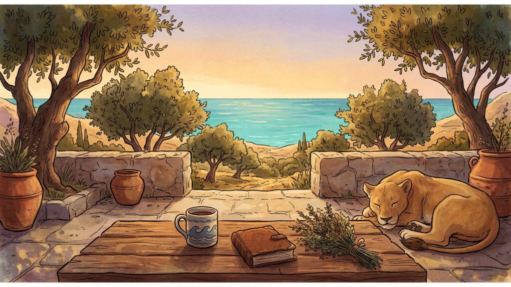 circe book club discussion guide