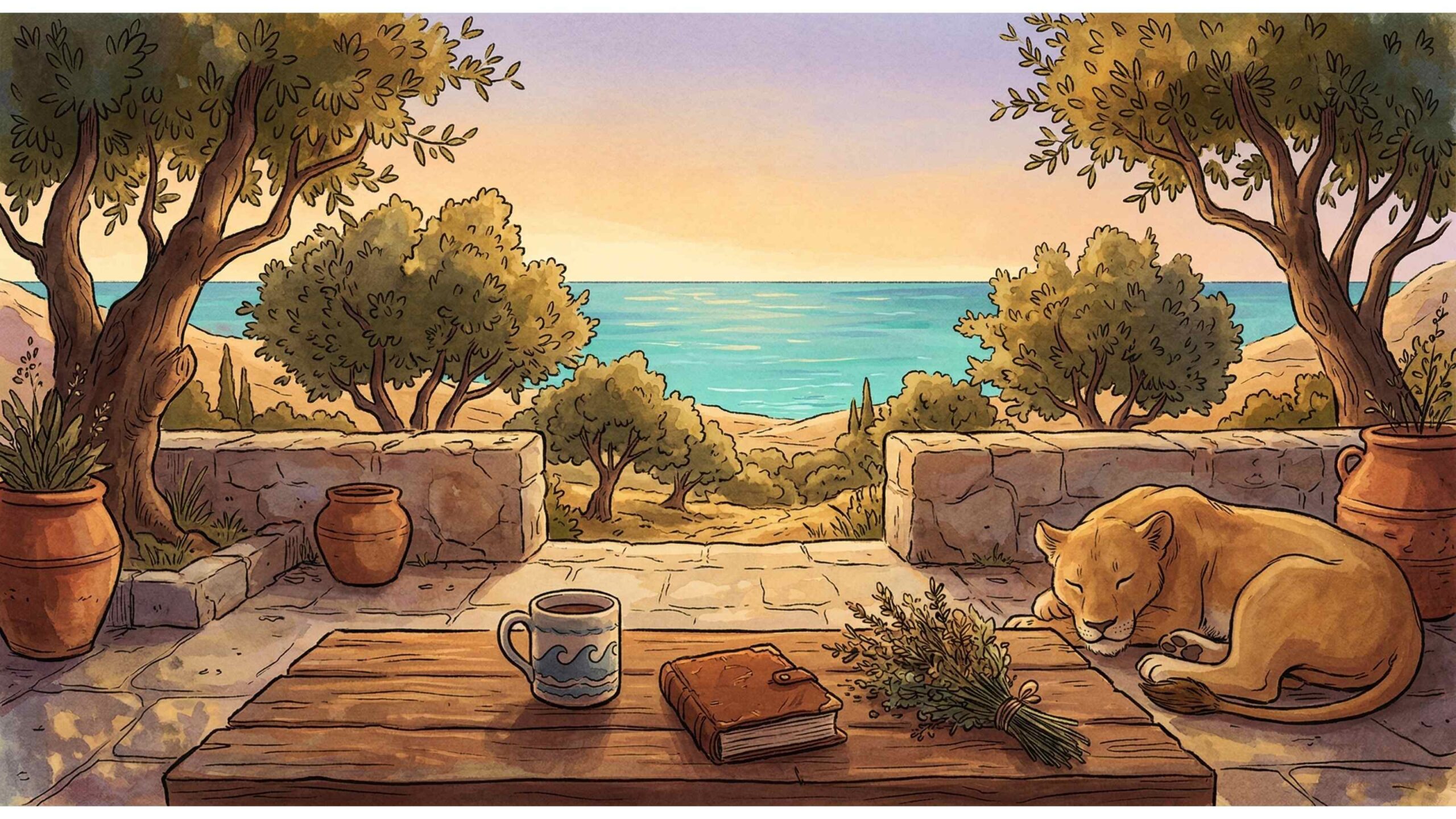 Circe (Madeline Miller) — Book Club Discussion Guide circe book club discussion guide